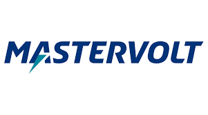 MasterVolt