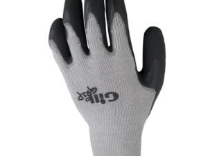 Grip Glove