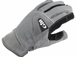 Deckhand Gloves – Short Finger