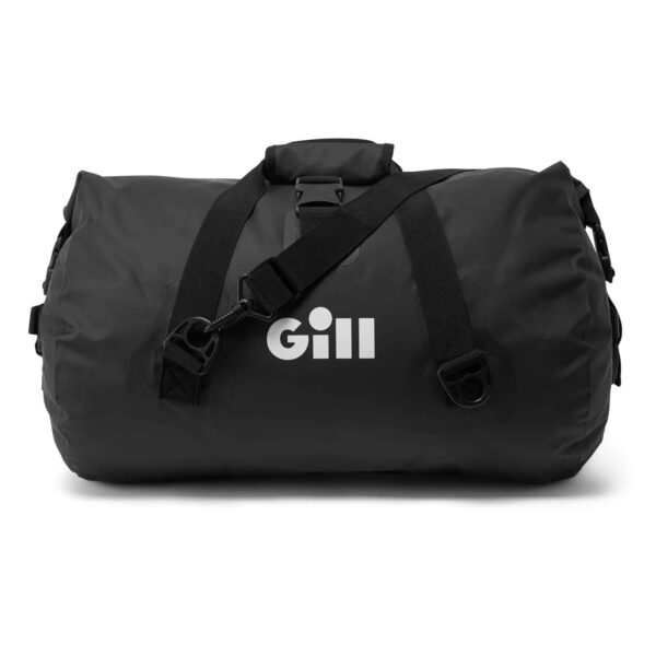 תיק Gill Voyager 30L