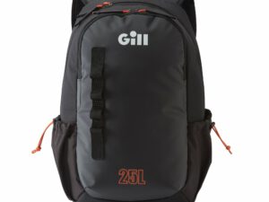 תיק גב GILL 25L