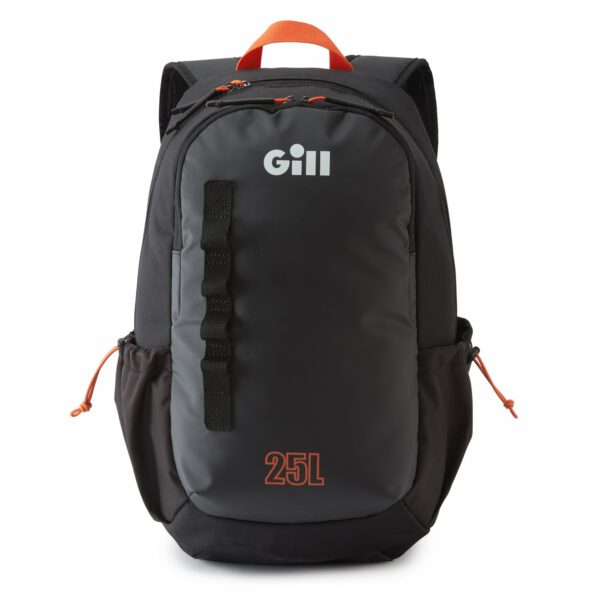 תיק גב GILL 25L