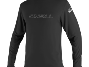 חולצת לייקרה – O'Neill SUN SHIRT