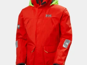 HELLY HANSEN